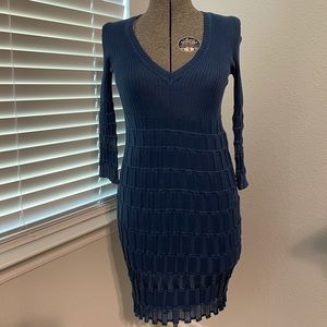 M by Missoni Dress